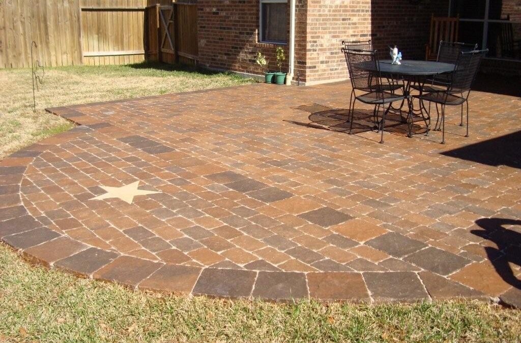 The Power of Partnership: Why Belgard Authorized Contractor Status Matters