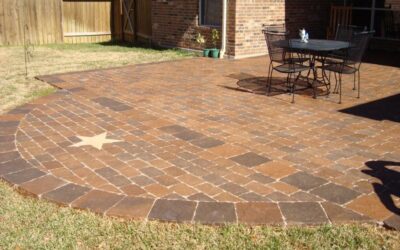 The Power of Partnership: Why Belgard Authorized Contractor Status Matters