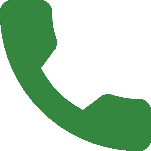 Prime Patio and Landscape - Call Us