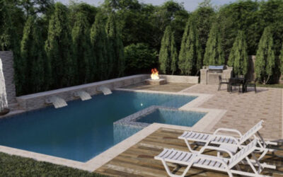 The Full-Service Design-Build Advantage: From 3D Concept to Final Construction