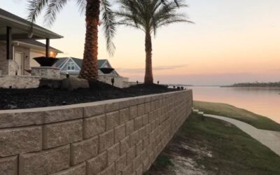 National Award-Winning Quality: The Accolades that Define Prime Patio & Landscape