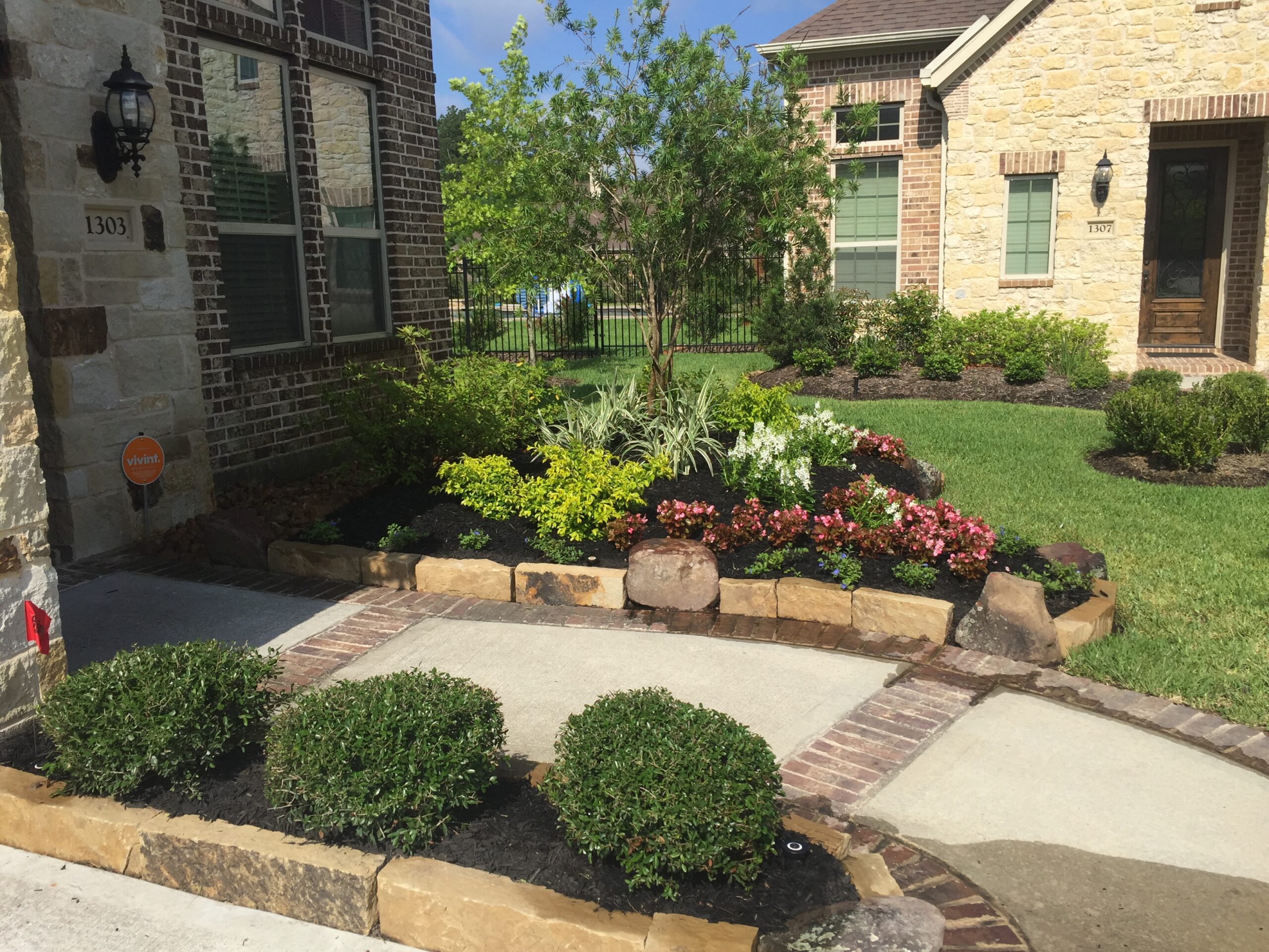 Prime Patio & Landscape - About Us