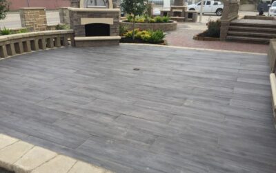 The Essential Credentials: Why CMHA and Belgard Certification Matters for Your Hardscape