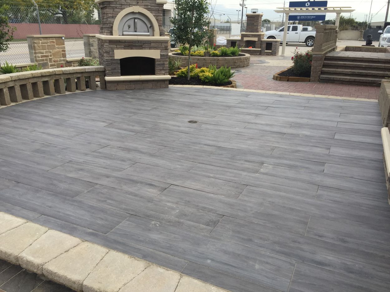 Pavers4